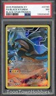 Black Kyurem