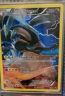 Black Kyurem