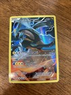 Black Kyurem