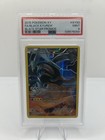Black Kyurem