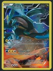 Black Kyurem