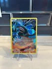 Black Kyurem
