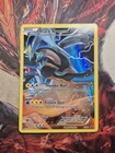 Black Kyurem