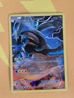 Black Kyurem