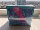 Elite Trainer Box
