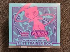 Elite Trainer Box