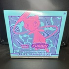 Elite Trainer Box