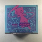 Elite Trainer Box