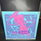 Elite Trainer Box