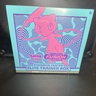 Elite Trainer Box