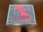 Elite Trainer Box