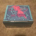 Elite Trainer Box