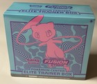 Elite Trainer Box