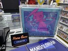 Elite Trainer Box