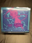 Elite Trainer Box