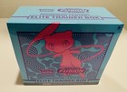Elite Trainer Box