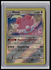 Blissey