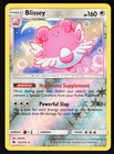 Blissey