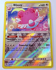 Blissey