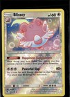 Blissey