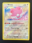 Blissey