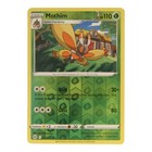Mothim