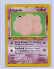 Exeggcute
