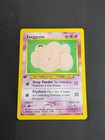 Exeggcute