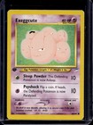 Exeggcute