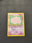 Exeggcute