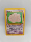 Exeggcute