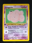 Exeggcute
