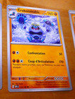 Crabominable