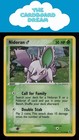Nidoran M
