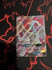Reshiram GX