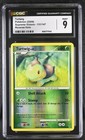 Turtwig