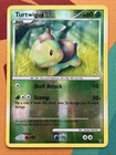 Turtwig