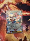 Mega Abomasnow ex