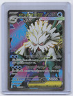 Mega Abomasnow ex