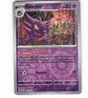Haunter