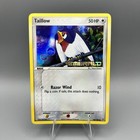 Taillow