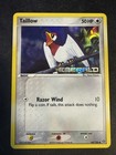 Taillow