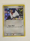 Taillow