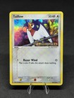 Taillow
