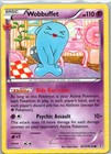 Wobbuffet