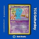 Wobbuffet