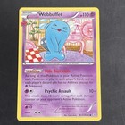 Wobbuffet