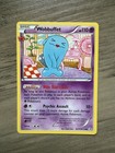 Wobbuffet