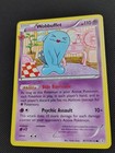 Wobbuffet
