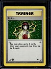 Erika